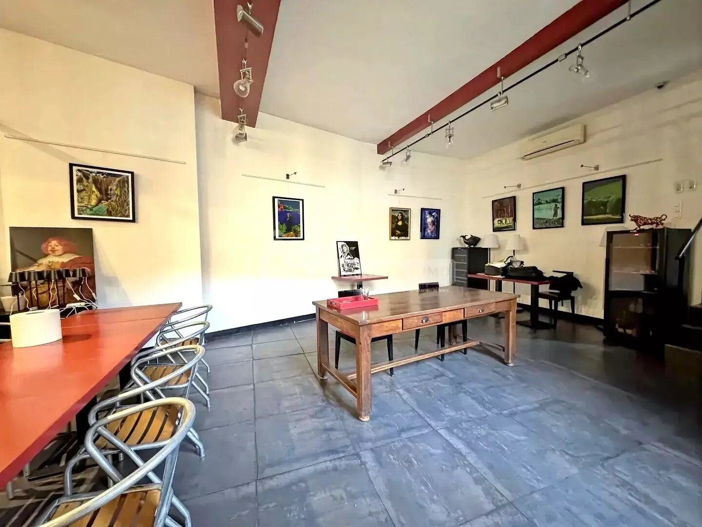 Maison à vendre, 162m², Arles
