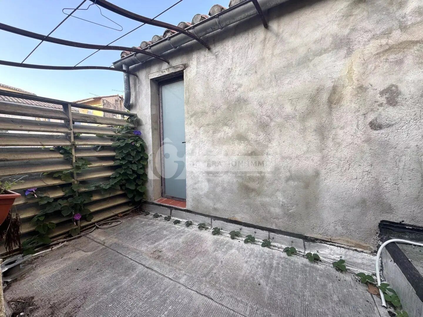 Maison à vendre, 162m², Arles
