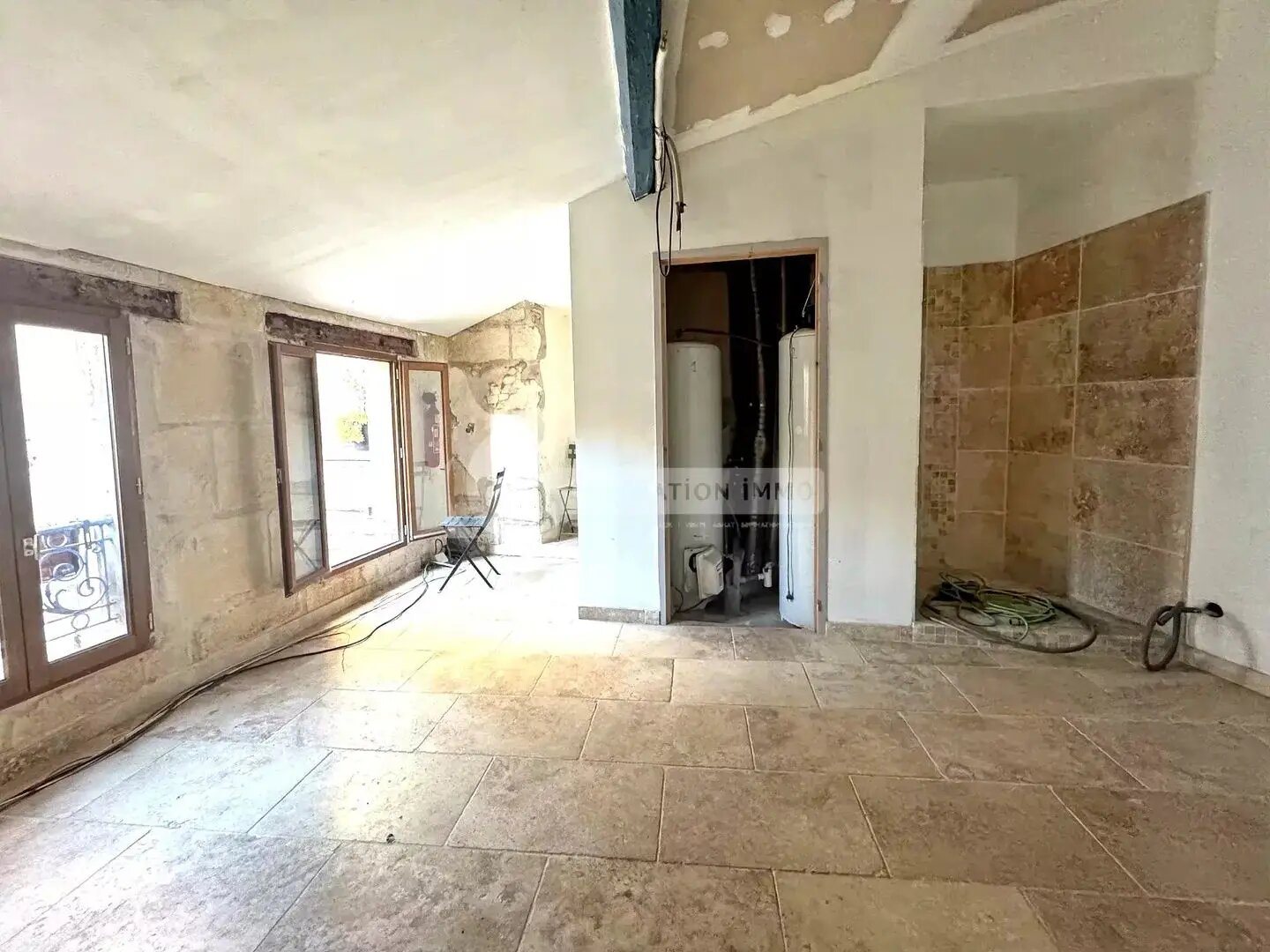 Maison à vendre, 162m², Arles