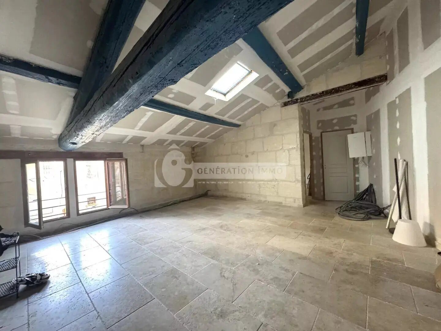 Maison à vendre, 162m², Arles