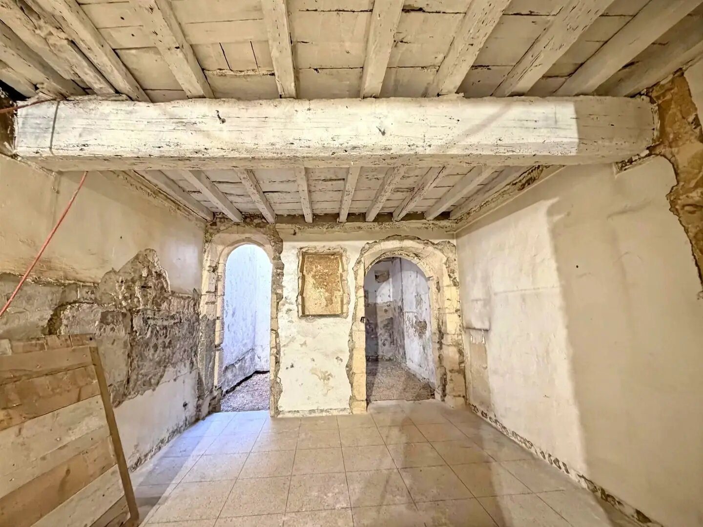 Maison à vendre, 70m², Arles
