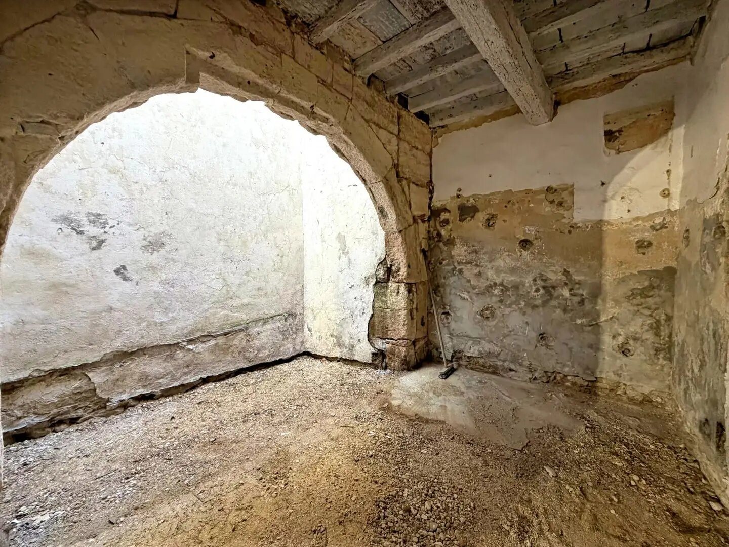 Maison à vendre, 70m², Arles
