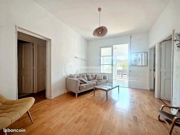 Maison à vendre, 157m², Arles