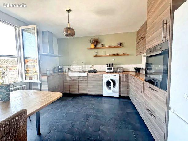 Maison à vendre, 157m², Arles