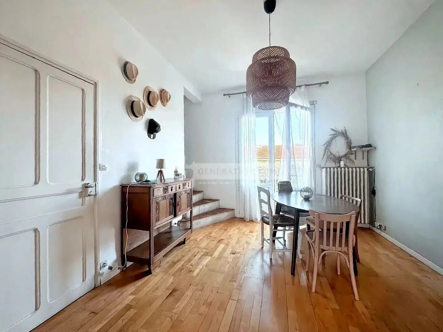 Maison à vendre, 156m², Arles