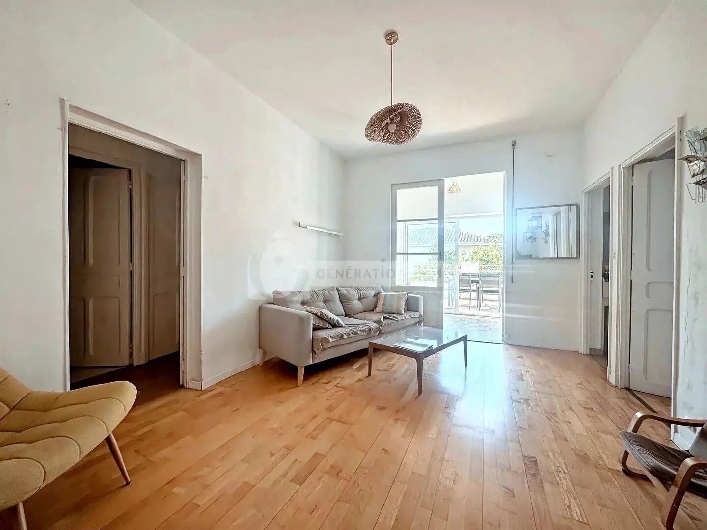 Maison à vendre, 156m², Arles
