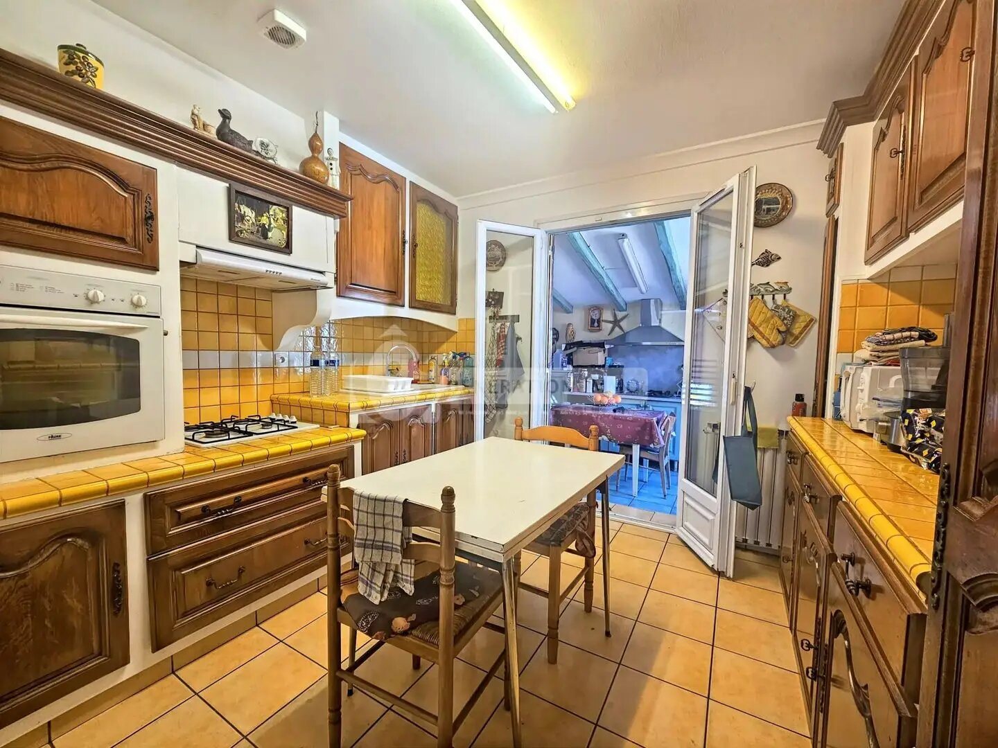 Maison à vendre, 124m², Arles