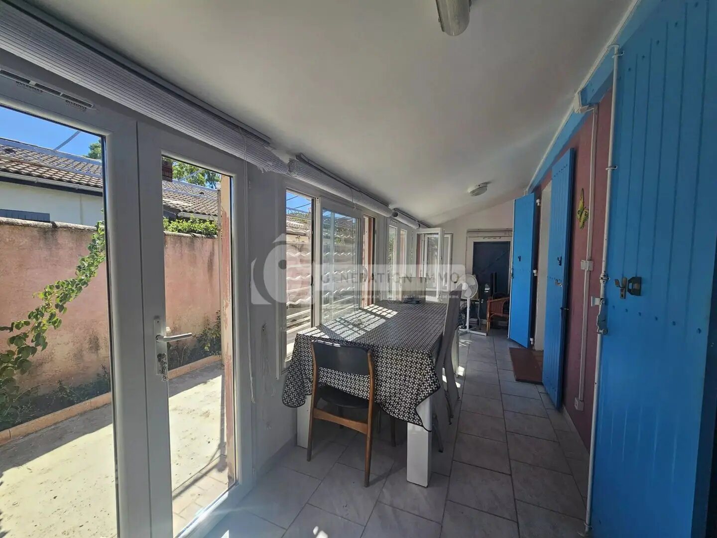 Maison à vendre, 124m², Arles
