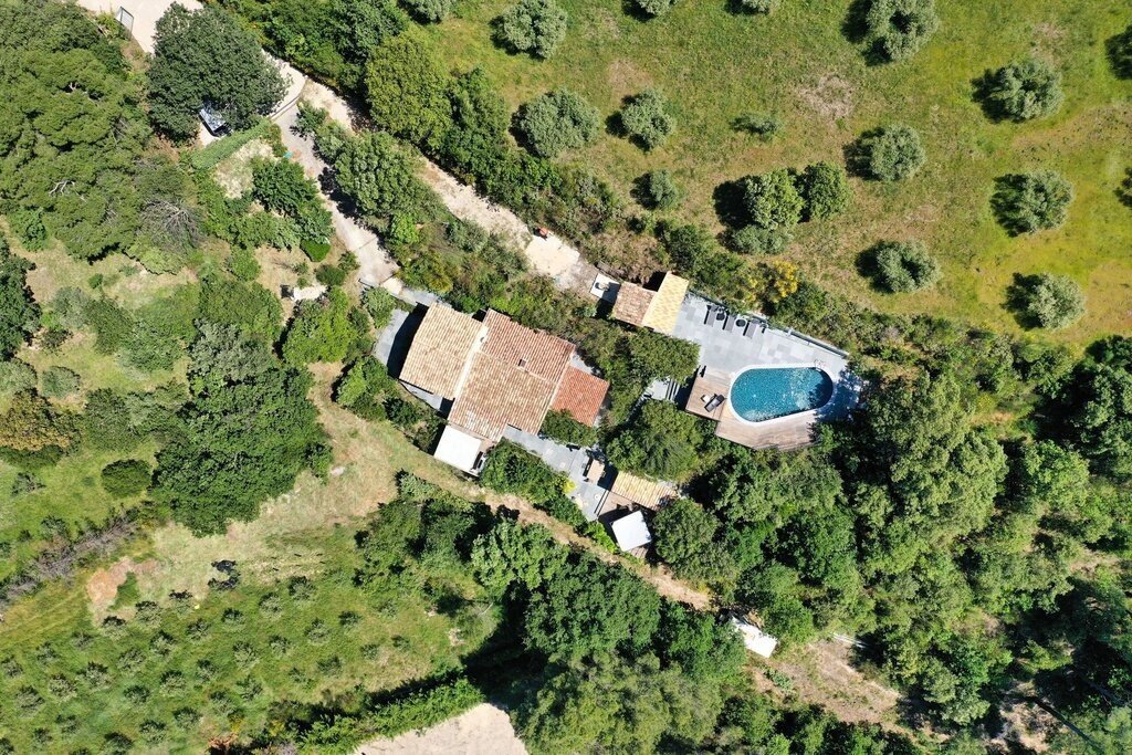 Maison à vendre, 105m², Mérindol