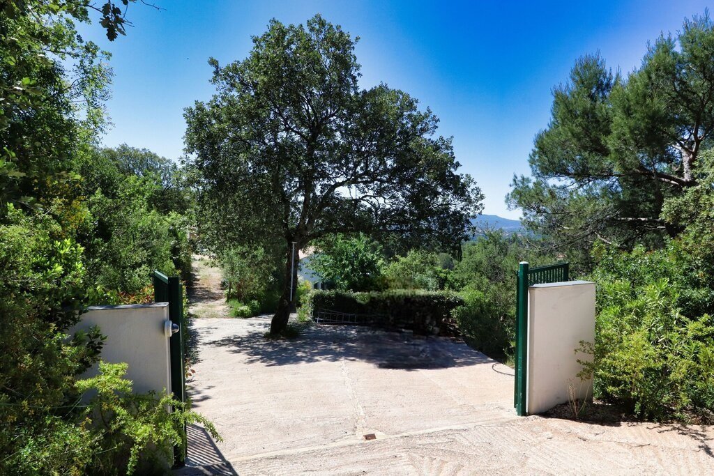 Maison à vendre, 105m², Mérindol