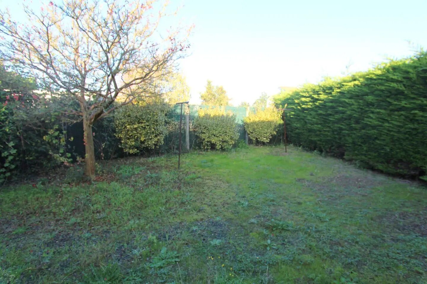 Maison à vendre, 58m², L'Aiguillon-sur-Mer