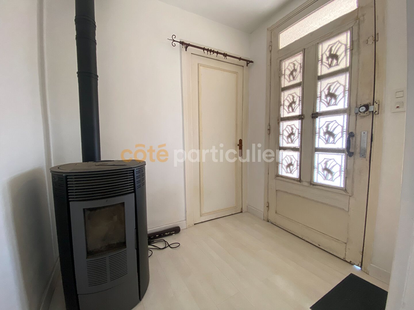 Maison à vendre, 79m², L'Aiguillon-la-Presqu’île