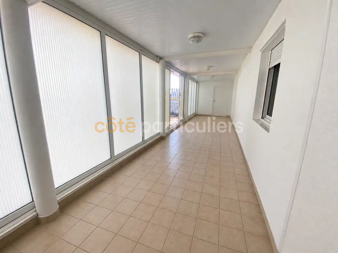 Maison à vendre, 74m², L'Aiguillon-la-Presqu’île