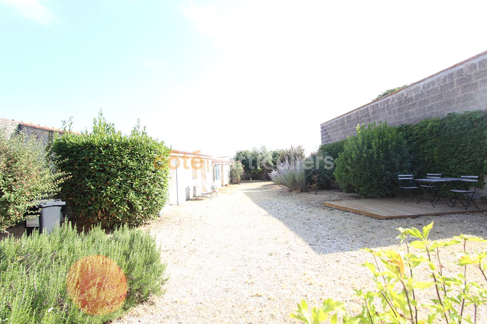 Maison à vendre, 125m², L'Aiguillon-la-Presqu’île