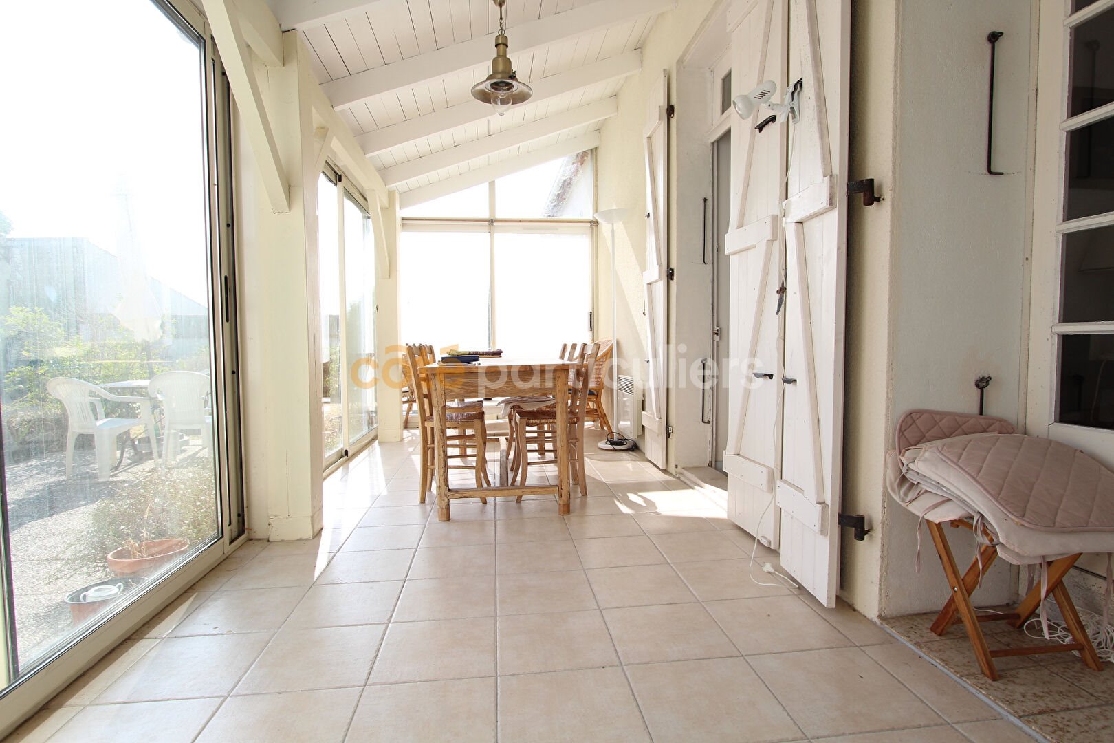 Maison à vendre, 125m², L'Aiguillon-la-Presqu’île