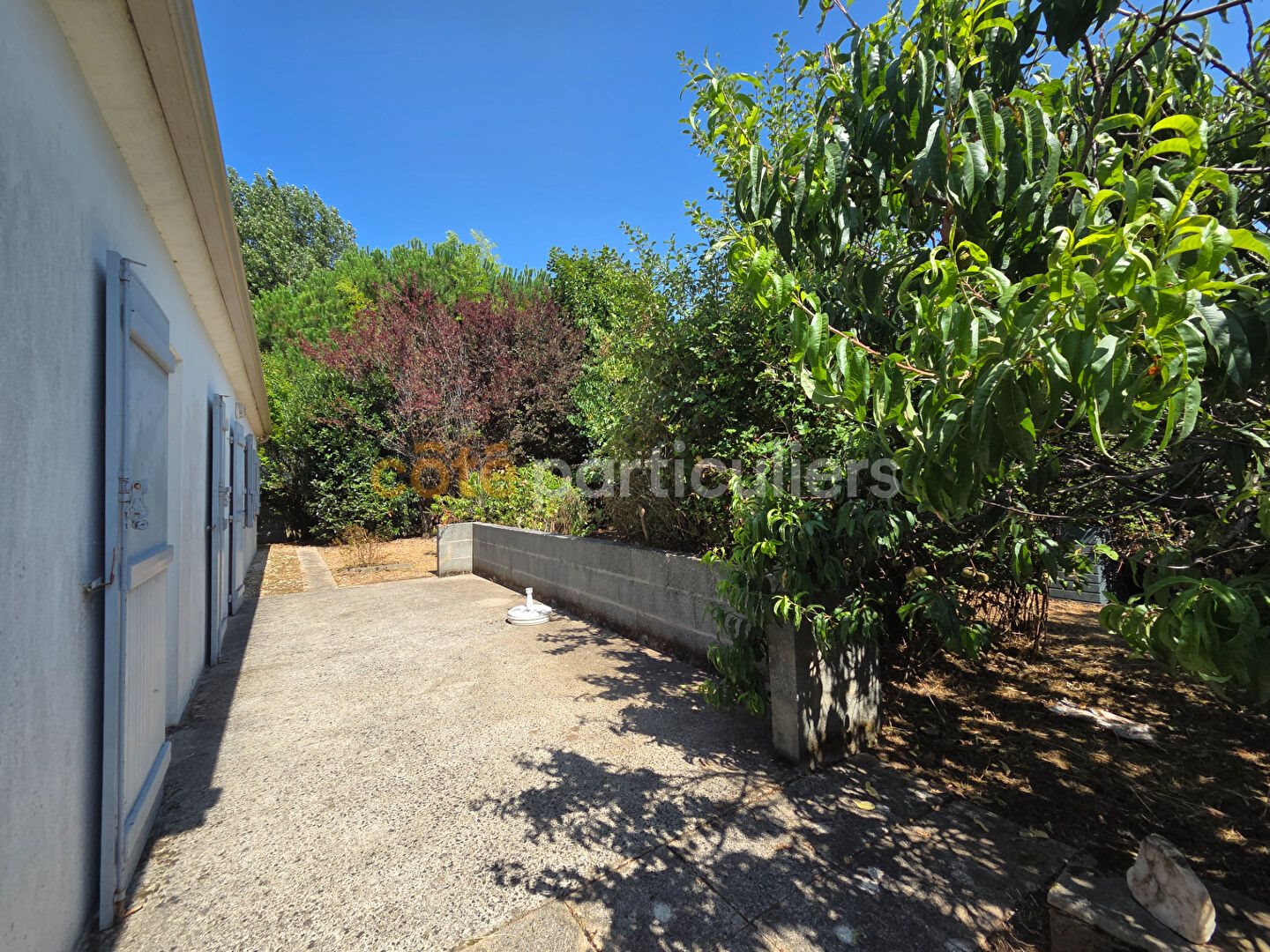 Maison à vendre, 92m², L'Aiguillon-sur-Mer