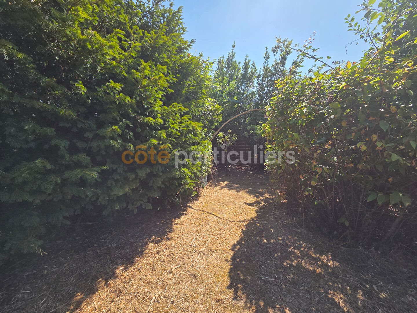 Maison à vendre, 92m², L'Aiguillon-sur-Mer