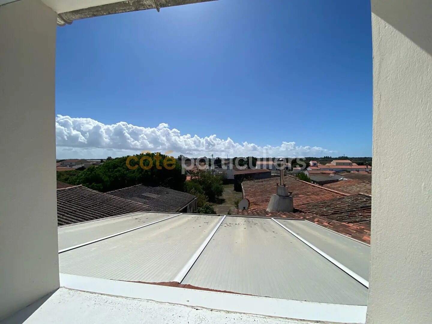 Maison à vendre, 146m², L'Aiguillon-la-Presqu’île