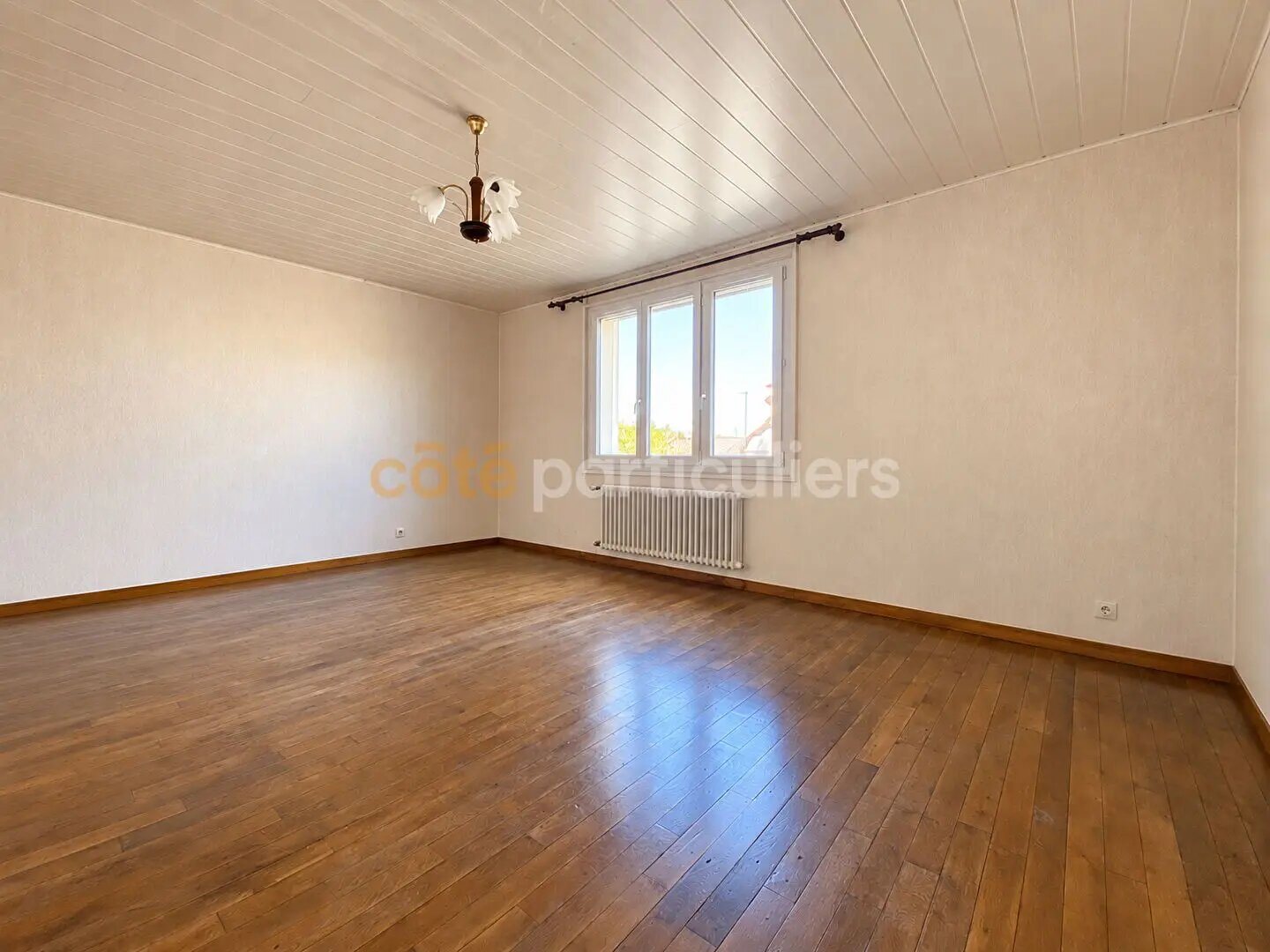 Maison à vendre, 146m², L'Aiguillon-la-Presqu’île