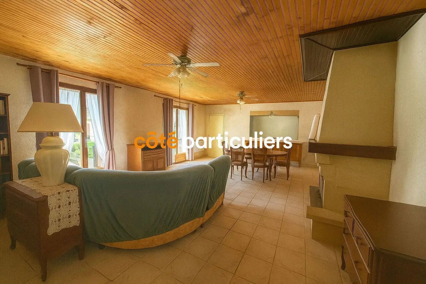 Maison à vendre, 280m², L'Aiguillon-la-Presqu’île