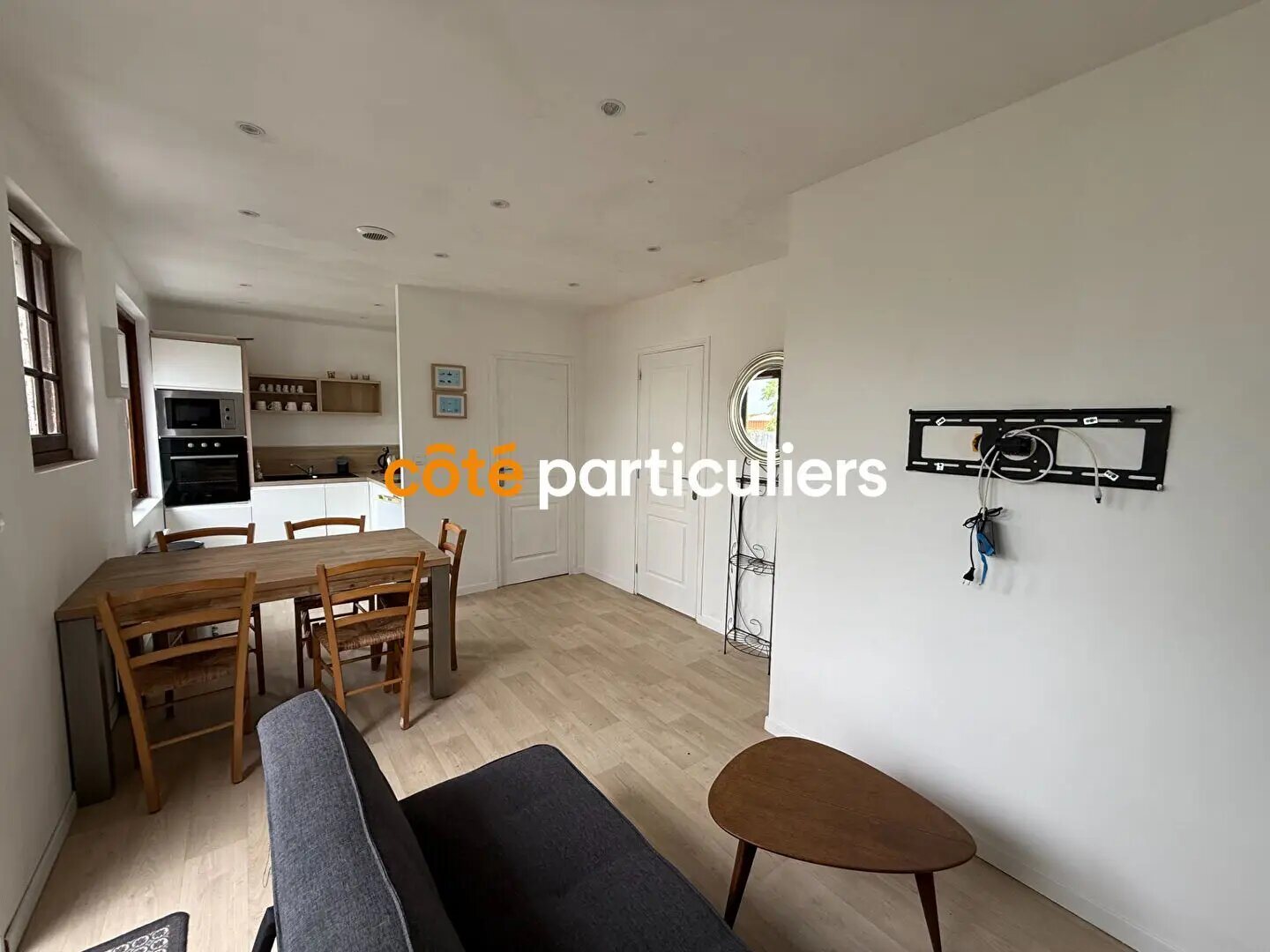Maison à vendre, 280m², L'Aiguillon-la-Presqu’île