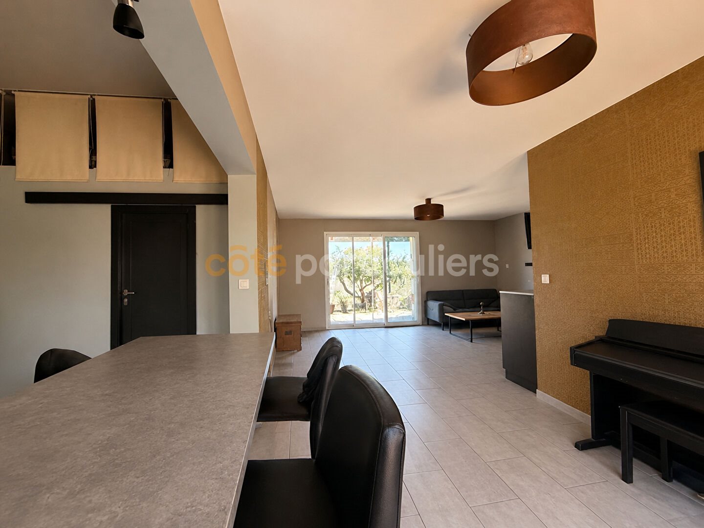 Maison à vendre, 89m², L'Aiguillon-la-Presqu’île