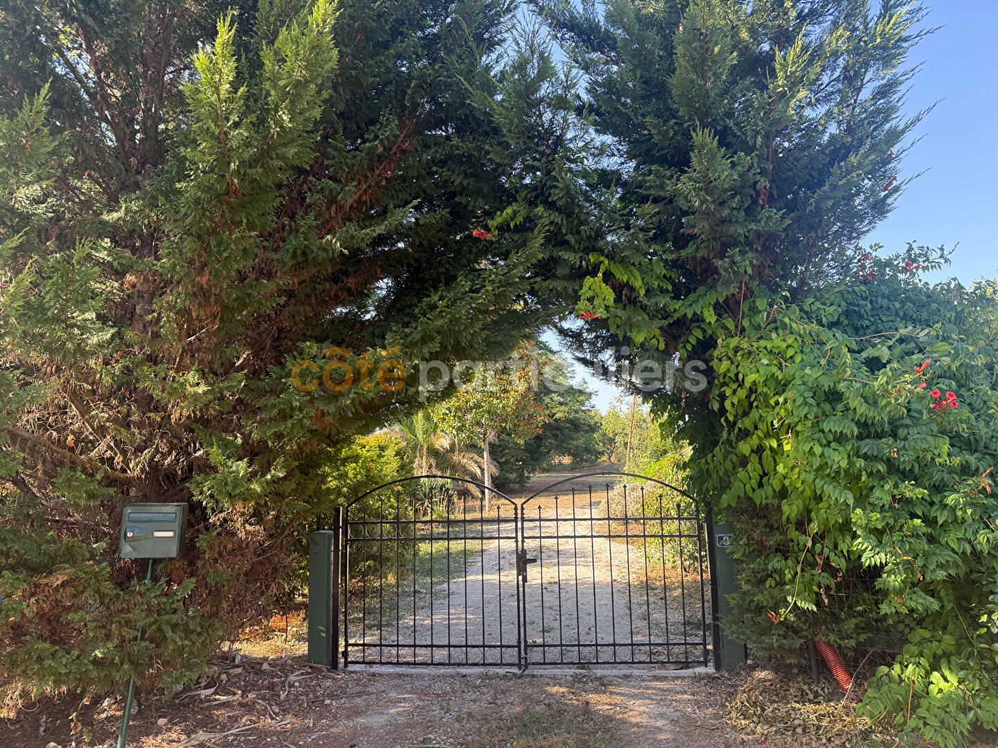 Maison à vendre, 71m², Lairoux