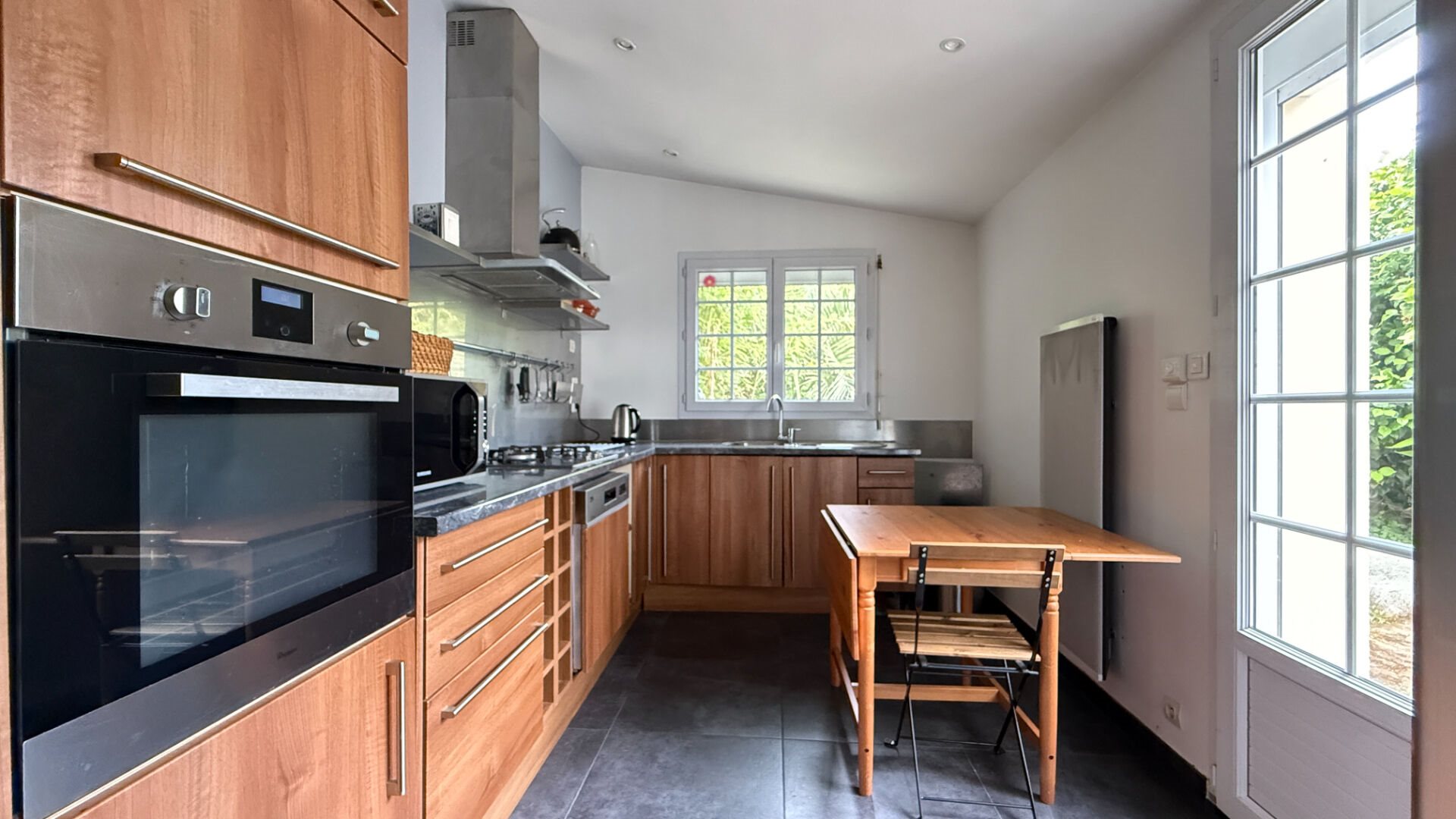 Maison à vendre, 86m², La Roche-sur-Yon