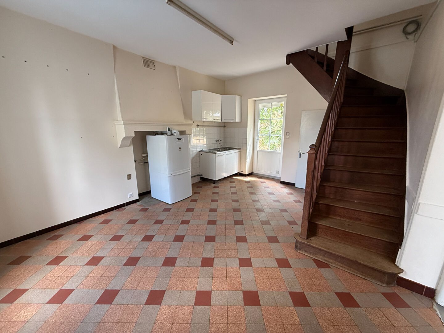 Maison à vendre, 550m², La Roche-sur-Yon