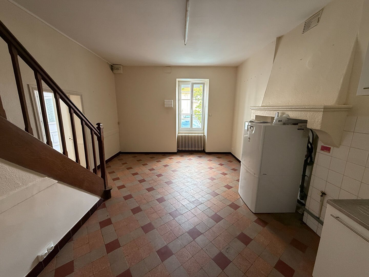 Maison à vendre, 550m², La Roche-sur-Yon