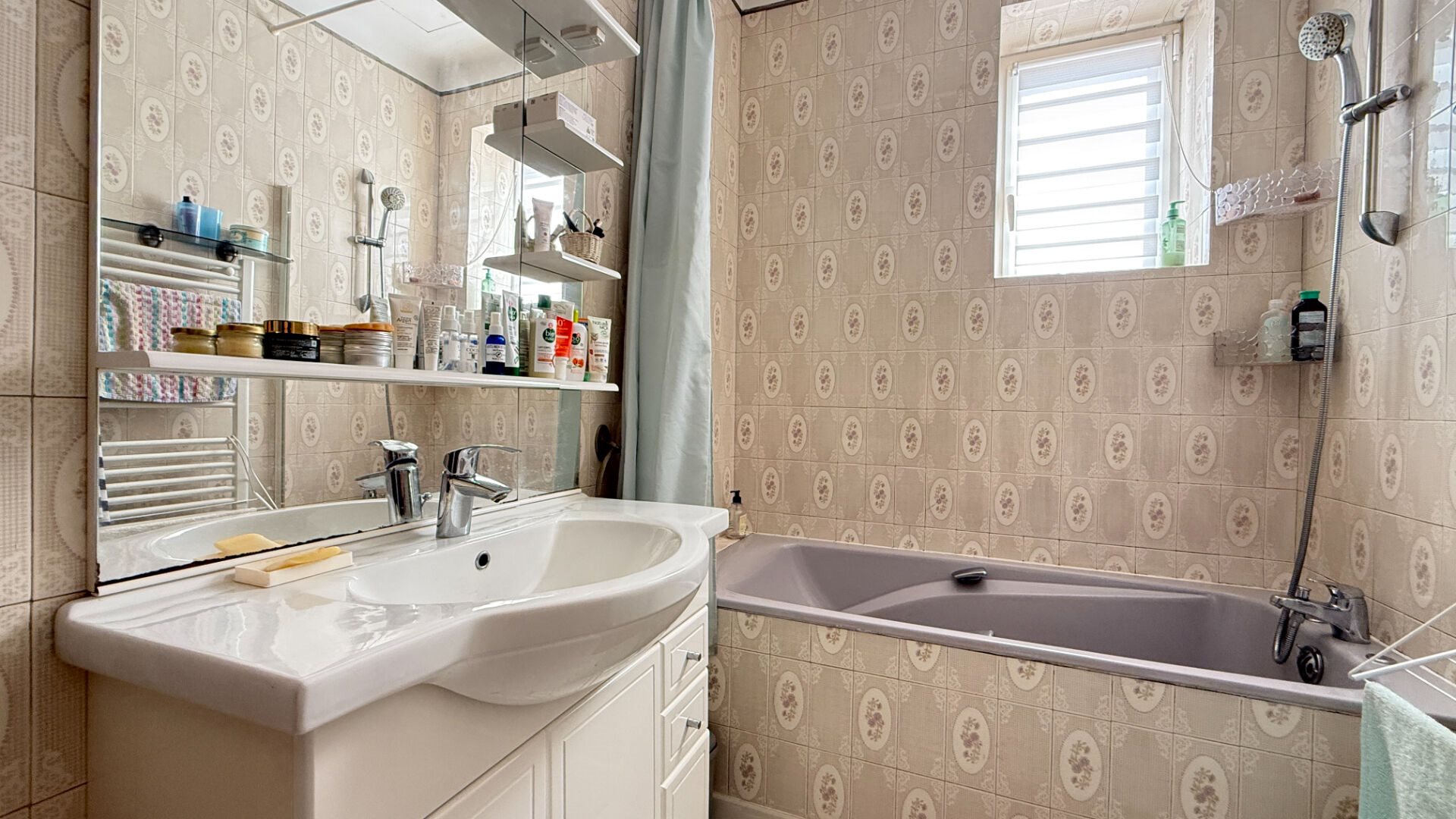Maison à vendre, 117m², La Roche-sur-Yon