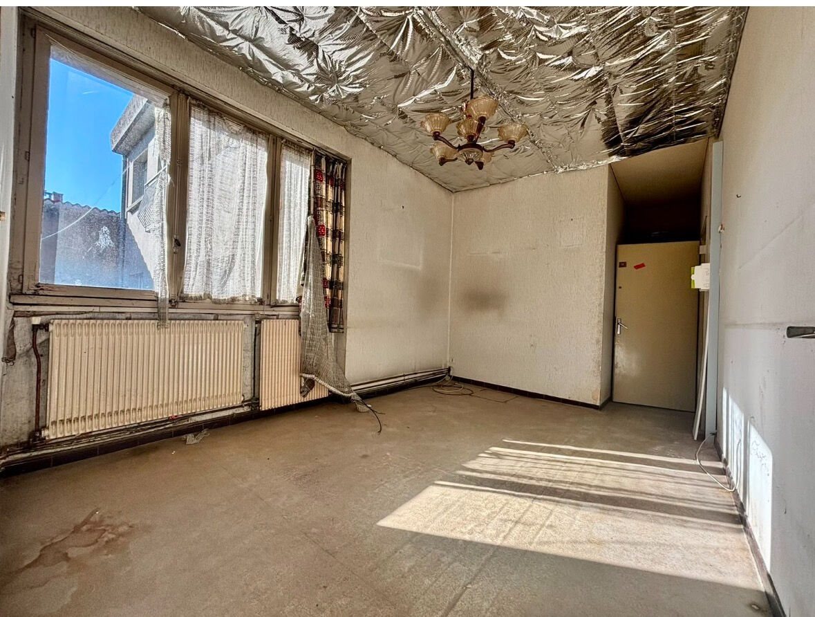 Appartement à vendre, 76m², La Roche-sur-Yon