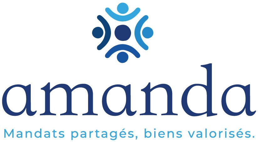 Appartement à vendre, 27m², La Roche-sur-Yon