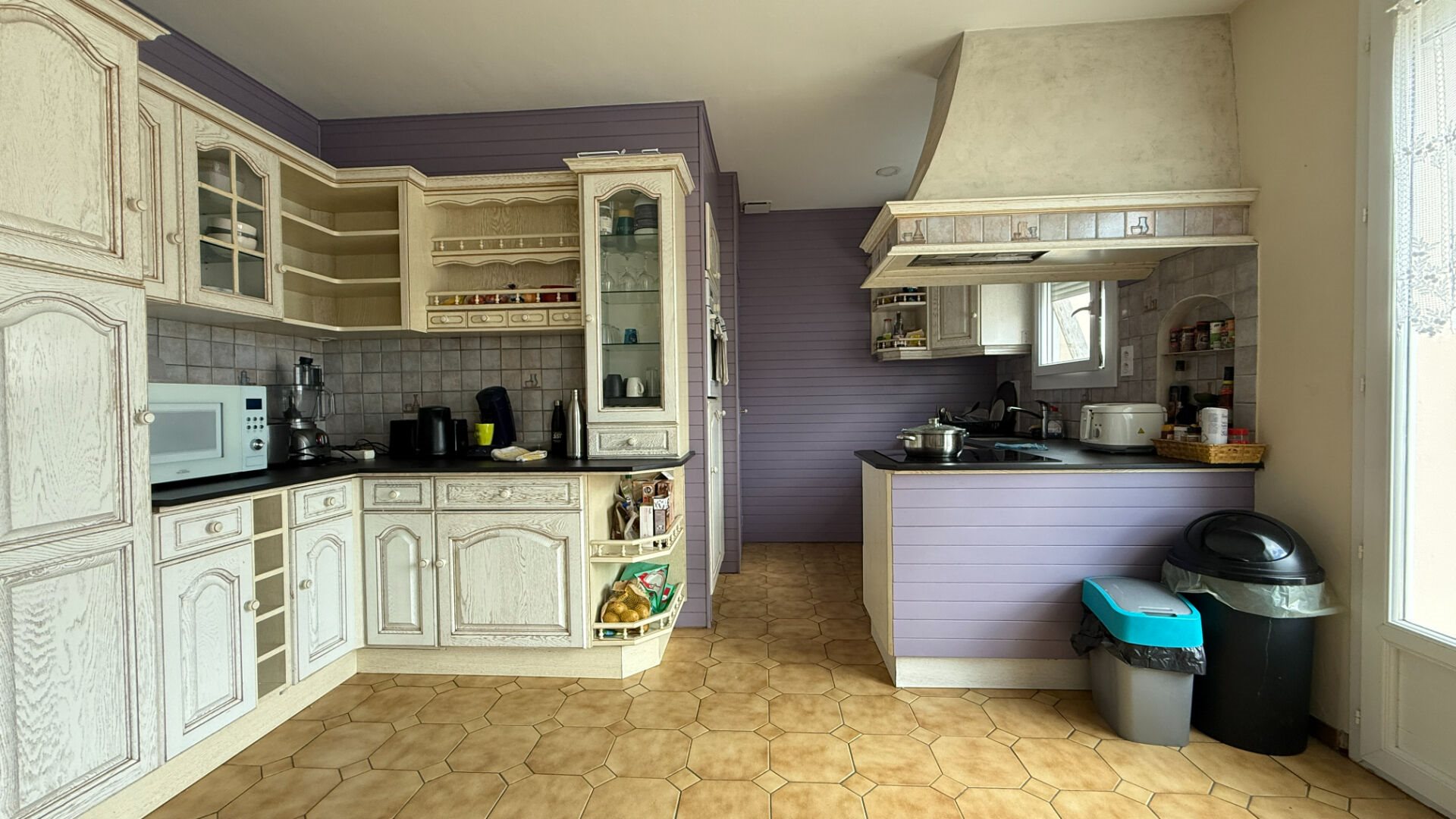 Maison à vendre, 158m², La Roche-sur-Yon