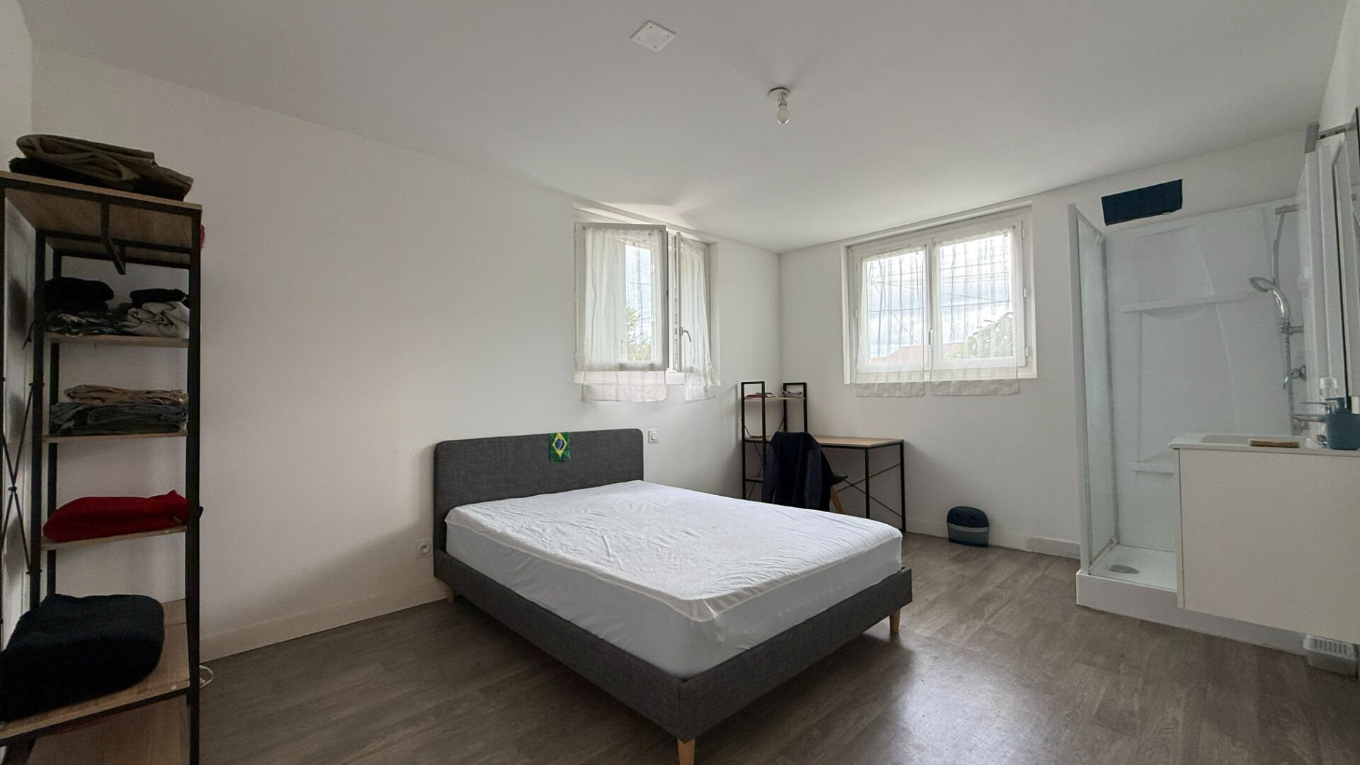 Maison à vendre, 158m², La Roche-sur-Yon