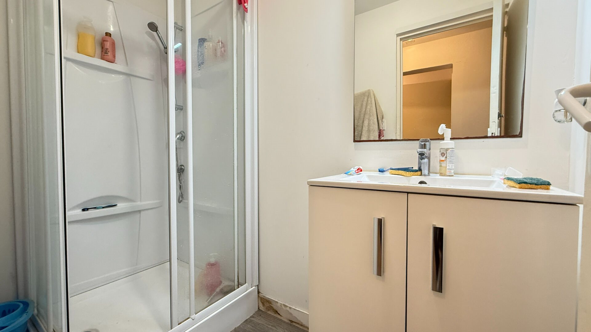 Maison à vendre, 158m², La Roche-sur-Yon
