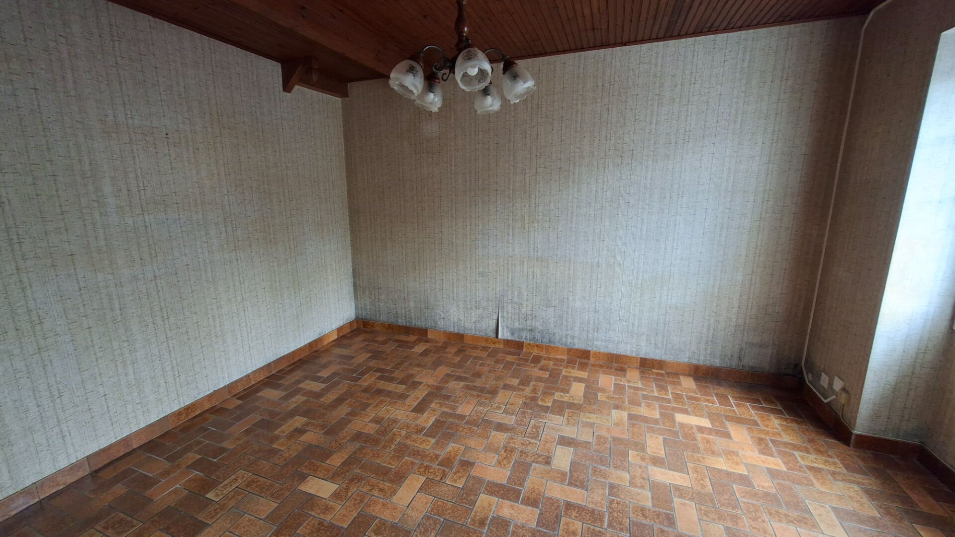 Maison à vendre, 142m², Le Poiré-sur-Vie