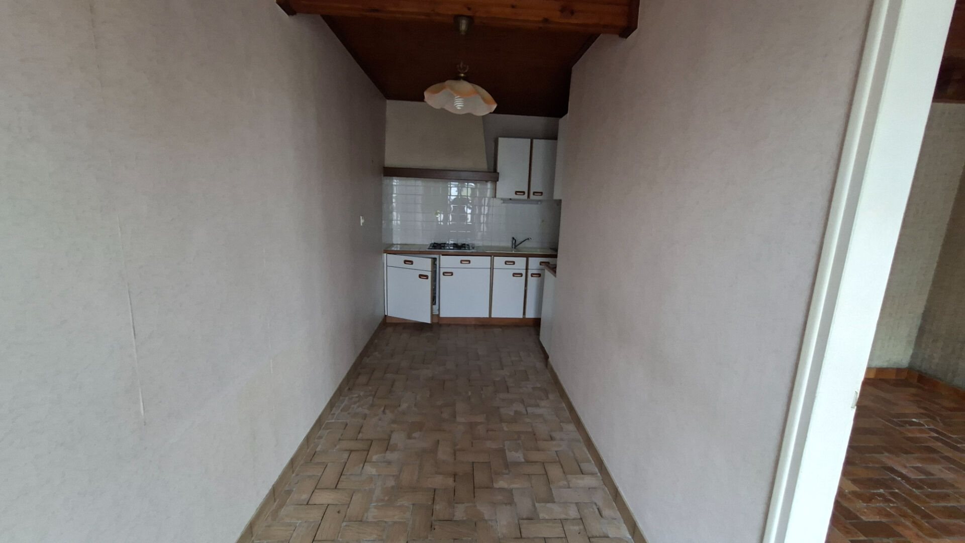 Maison à vendre, 142m², Le Poiré-sur-Vie