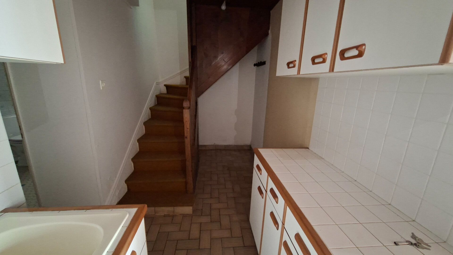 Maison à vendre, 142m², Le Poiré-sur-Vie