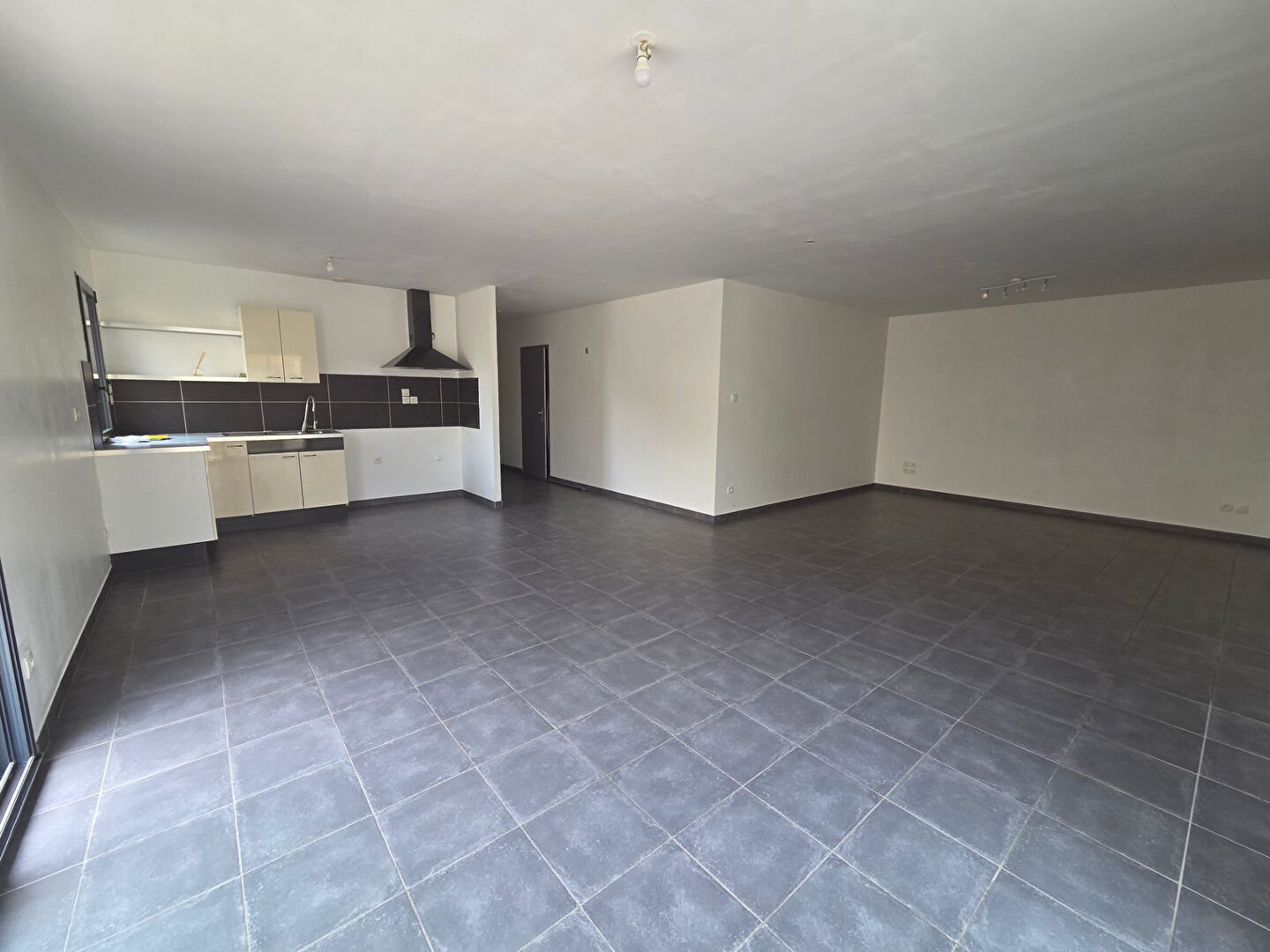 Maison à vendre, 90m², Apremont