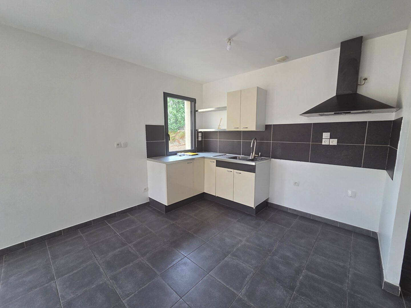 Maison à vendre, 90m², Apremont