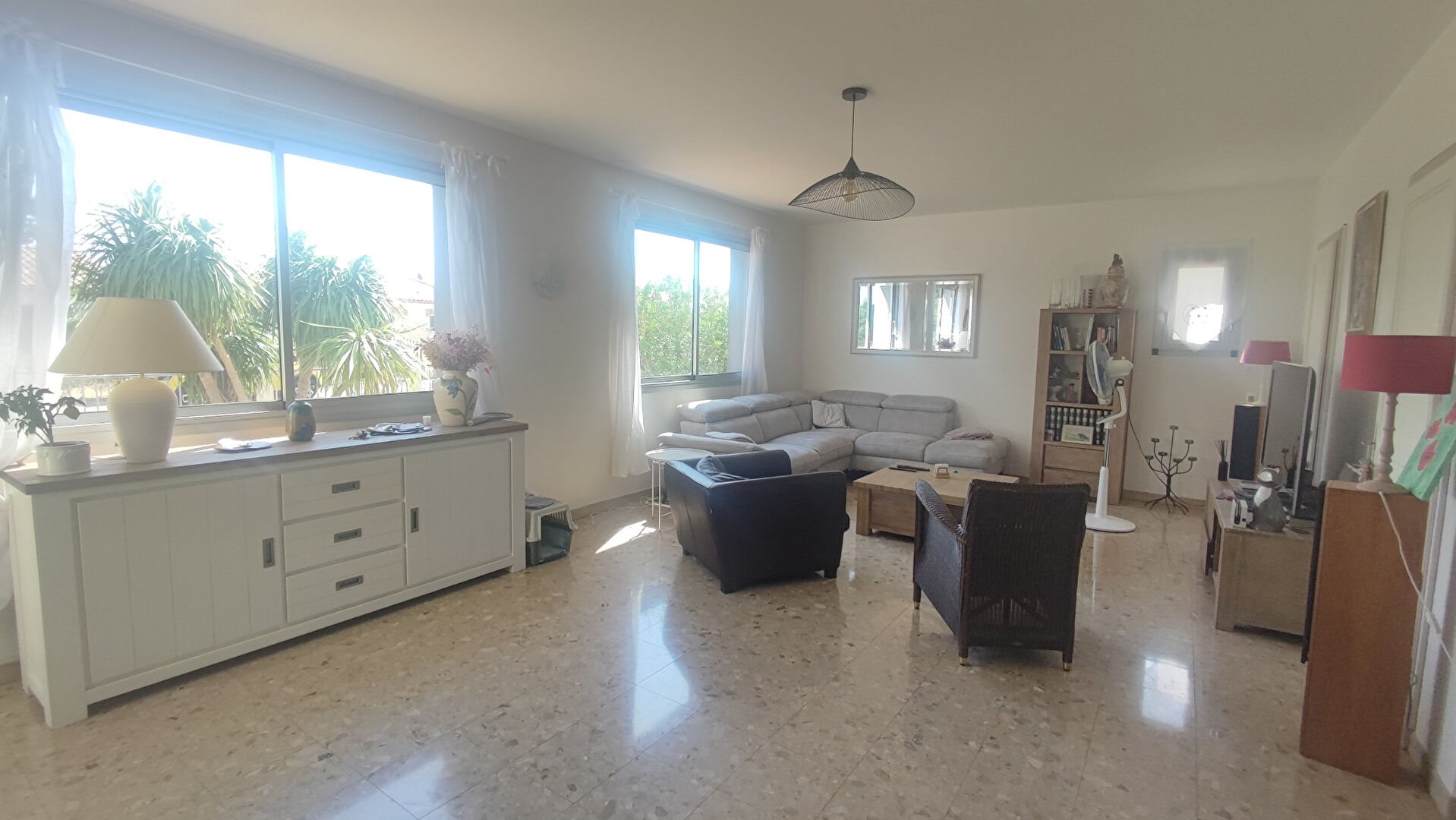 Maison à vendre, 149m², La Chapelle-Hermier