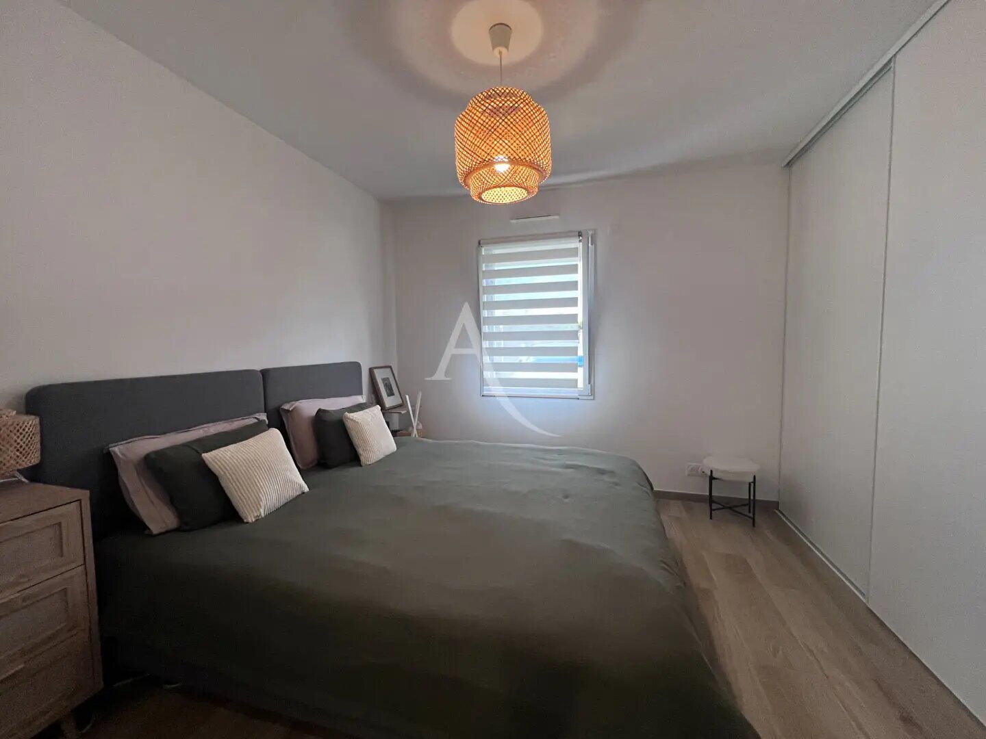Maison à vendre, 123m², Aizenay