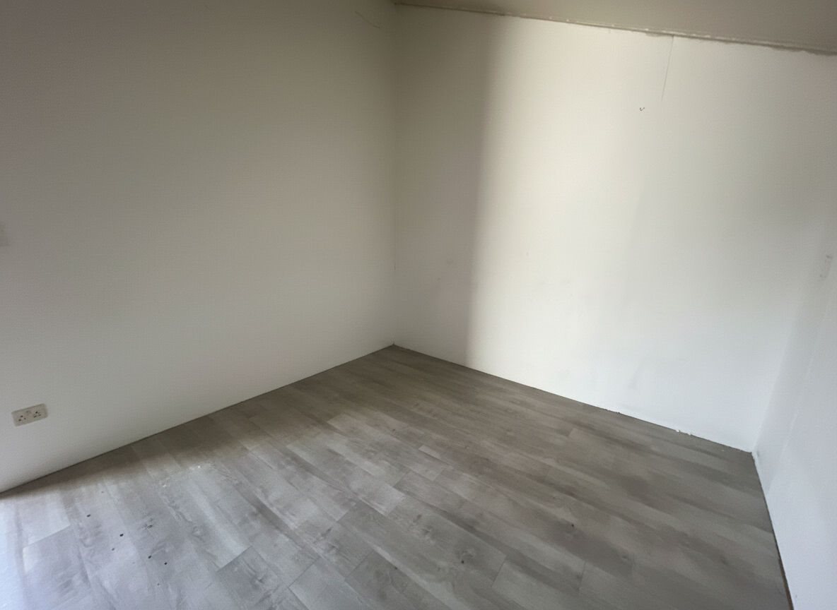 Maison à vendre, 111m², Aizenay
