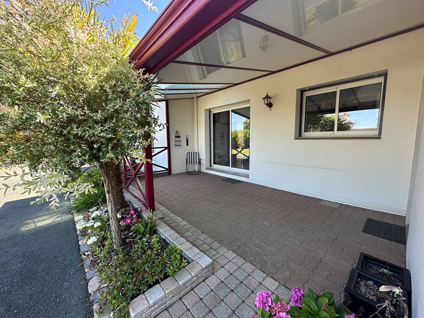 Maison à vendre, 140m², Maché