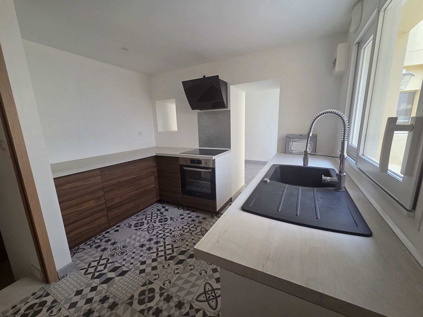 Appartement à vendre, 96m², Aizenay