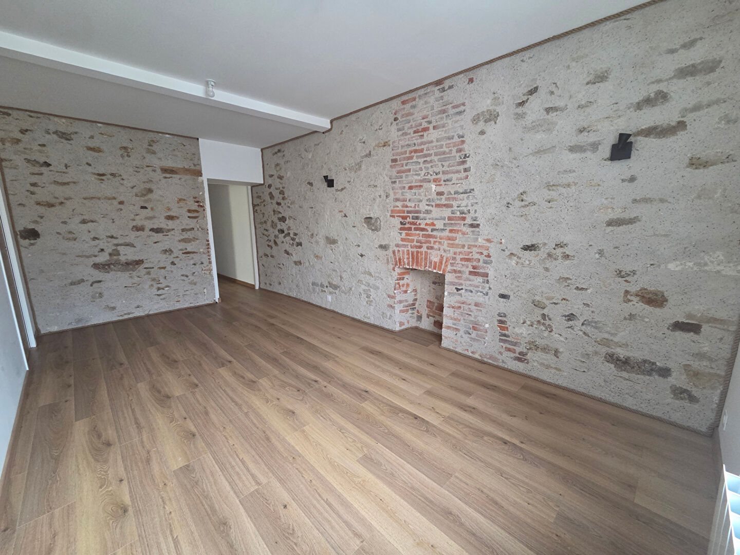 Appartement à vendre, 96m², Aizenay