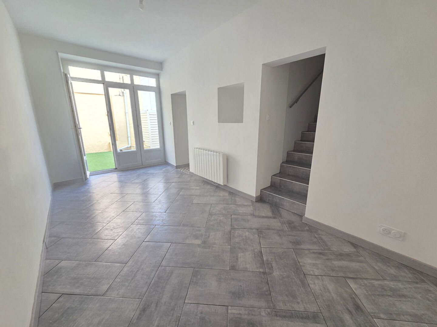 Appartement à vendre, 96m², Aizenay