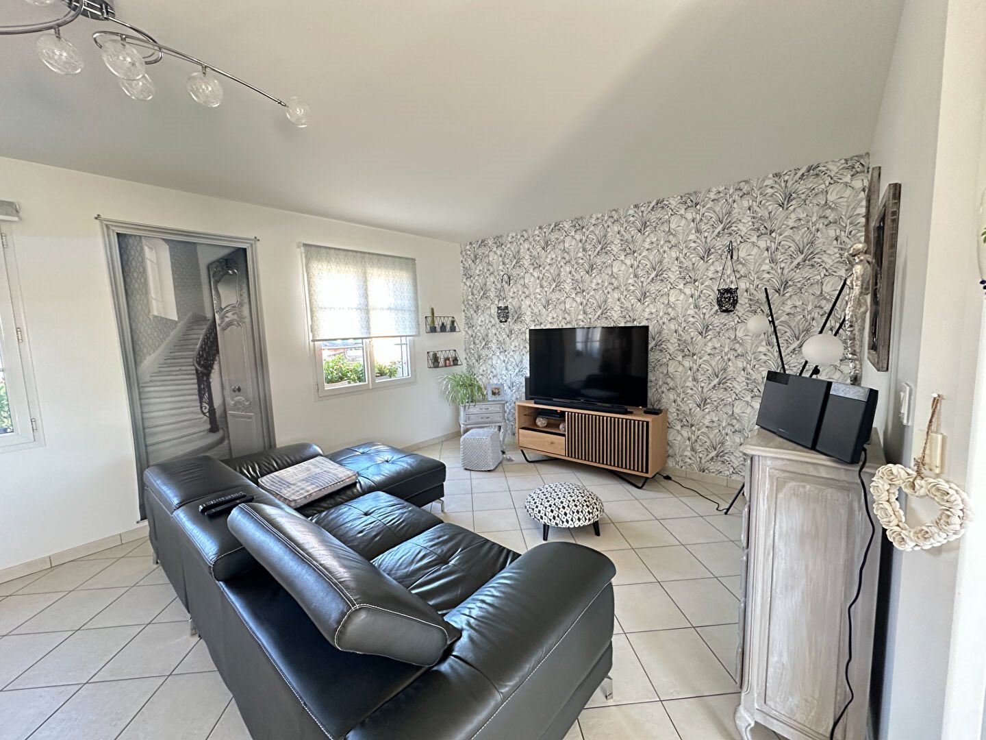 Maison à vendre, 100m², Maché
