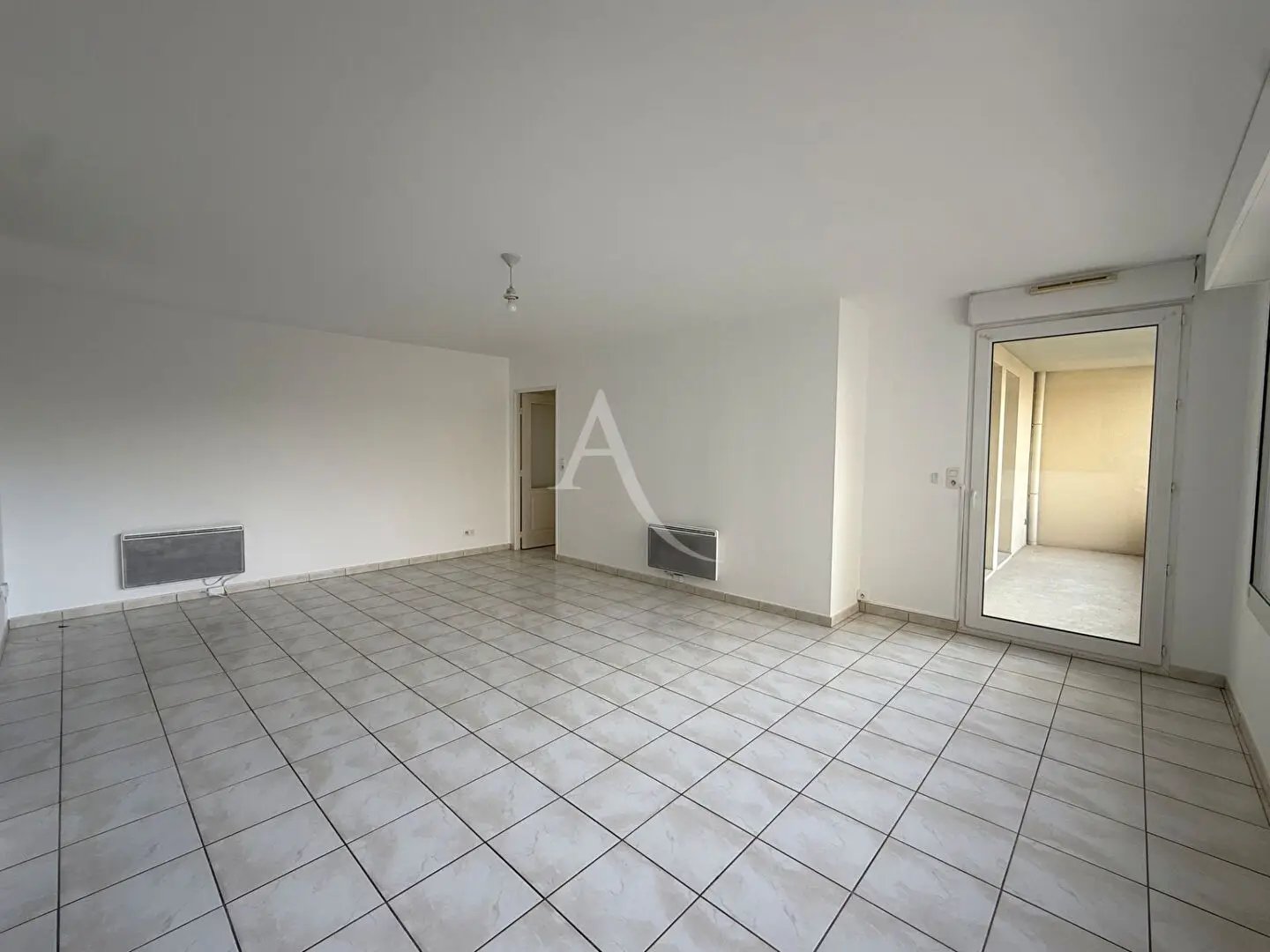 Appartement à vendre, 102m², Le Mans